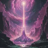 Irokz — Funk Universo (Synthwave Remix)