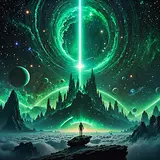 Irokz — Funk Universo
