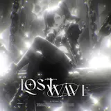 Irokz — Lost Wave