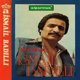 İsmail Badıllı — O Yar Gele
