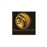 İsmail Badıllı — Ay Dilberi