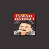 İsmail Badıllı — Ağır Kete Dilemin