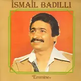 İsmail Badıllı — Ağlarım Senin İçin