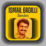 İsmail Badıllı — Leylam Kalk Gidelim