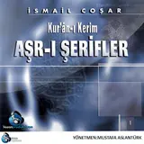 İsmail Coşar — Ali İmran Süresi (23-30)