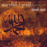 İsmail Coşar — Kur'an-I Kerim