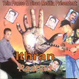 Ithran — Araahad