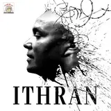 Ithran — Mamach Nadwar