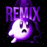 Iuyui — Montagem Supersonic (Remix)