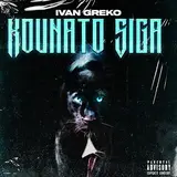 Ivan Greko — Kounato Siga Ft Betaf Beats & Night Grind