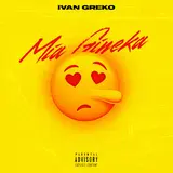 Ivan Greko — Mia Gineka