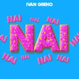 Ivan Greko — Nai