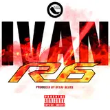 Ivan Greko — R6 Ft Betaf Beats