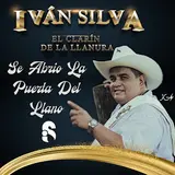 Iván Silva González — Padrote Que Llega A Viejo