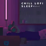 Ivy Sereno — All Night Long