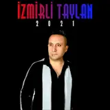 İzmirli Taylan — Fena