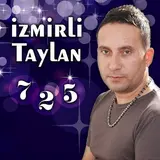 İzmirli Taylan — Çuvallar Para