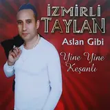 İzmirli Taylan — Ballım Ballım