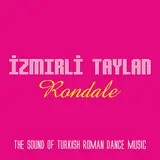 İzmirli Taylan — Roman Havası