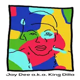 J Dilla — 161