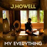J.howell — My Everything [Live]