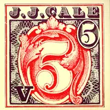 J.j. Cale — Fate Of A Fool
