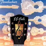 J.j. Cale — Cocaine