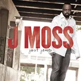 J Moss — Faith