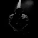 J.ne — Indifference