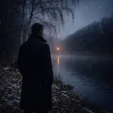 J.ne — Молчанием Слова