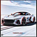 J-Vad — Timberlake