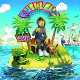J2Lasteu — Kush 7