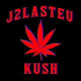 J2Lasteu — Kush