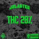 J2Lasteu — Thc 28%