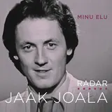 Jaak Joala — Tandem (Radio Edit)