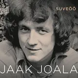 Jaak Joala — Suveöö