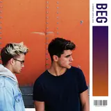 Jack & Jack — Beg