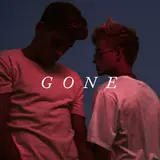 Jack & Jack — Distraction