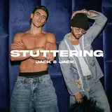 Jack & Jack — Stuttering