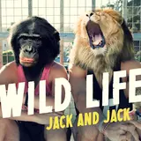 Jack & Jack — Wild Life