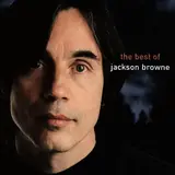 Jackson Browne — Doctor My Eyes (1997 Remaster)
