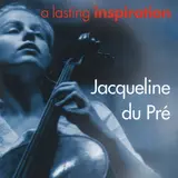 Jacqueline Du Pré — Kol Nidrei, Op. 47 (Arr. For Cello And Piano) Ft Gerald Moore