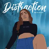 Jade Leanne — Distraction