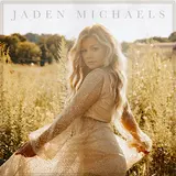 Jaden Michaels — Mama's Girl