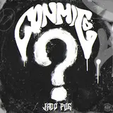 Jado Pvg — Conmigo