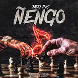 Jado Pvg — Ñengo