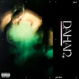 Jae K — Dahan (Feat. Just Hush)
