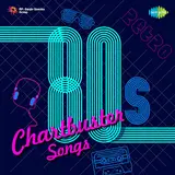 Jagjit Singh — Satnam Sri Wahe Guru (Extended)