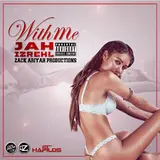 Jah Izrehl — Sex With Me (Raw)