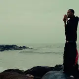 Jah$Tar — Roach